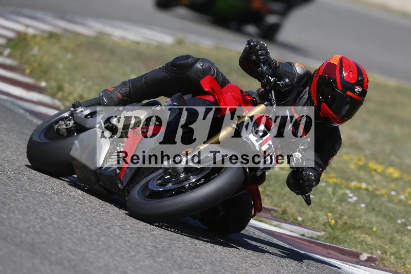 /36 08.08.2026  Pluess Motosport ADR/Freies Fahren/415